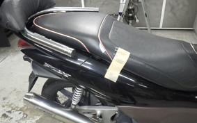 HONDA PCX125 NC125D