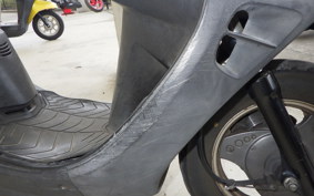 SUZUKI VECSTAR 150 CG42A