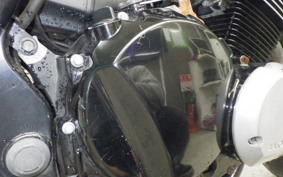 HONDA CB400SF VTEC Spec3 2004 NC39