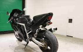 SUZUKI GSX-R1100 1991 GV73A