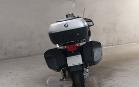BMW R1200RT 2012 0430