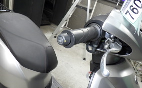 YAMAHA JOG-7 2018 AY01