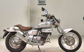 HONDA MAGNA 50 AC13