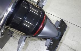 KAWASAKI Z900RS CAFE 2023