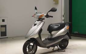 YAMAHA JOG Gen.5 2005 SA36J