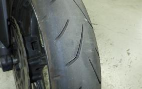 KAWASAKI NINJA 250 EX250L
