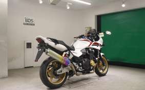HONDA CB1300SF SUPER BOLDOR 2012 SC54