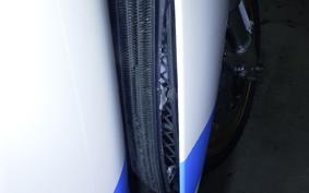 SUZUKI RG500 Gamma 1985 HM31A