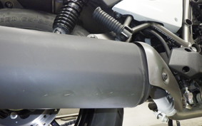 KAWASAKI ELIMINATOR400-3 2023