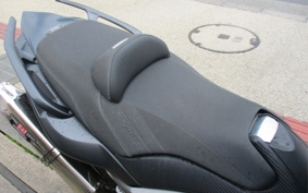 YAMAHA T-MAX 530 2015 SJ12J