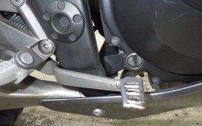 KAWASAKI Z250 A ER250C