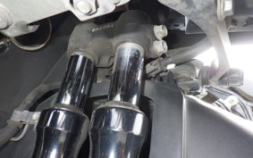 YAMAHA TRICITY 125 2015 SEC1J