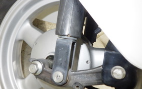 HONDA GYRO CANOPY 1998 TA03