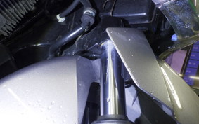 HONDA LEAD 125 2025 JF45