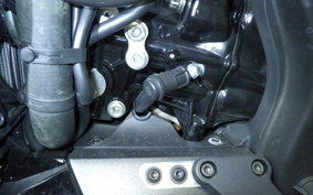 DUCATI DIAVEL X S 2018