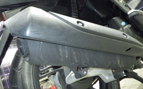 HONDA PCX 125 2016 JF56