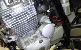 HONDA XR250 BAJA 2022 MD30