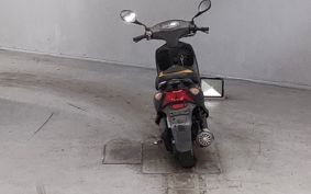 YAMAHA JOG ZR EVOLUTION2 SA39J