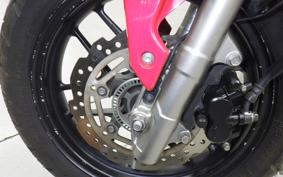HONDA ADV150 2014 KF38