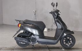 HONDA MANY CTOR AF79