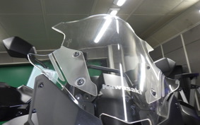 KAWASAKI VERSYS A 2024 LE650H