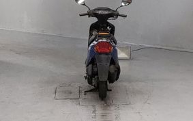 KYMCO KYMCO SOONER 50S SB10BC