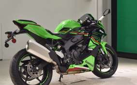 KAWASAKI ZX-4RR 2024 ZX400P