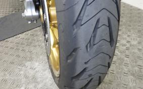 HONDA CB1300SB SUPER BOLDOR SP 2023 SC54