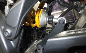 YAMAHA MT-09 SP 2025 RN87J