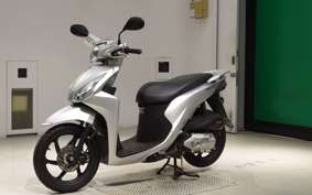 HONDA DIO 110 2009 JF58