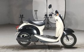 HONDA CREA SCOOPY AF55