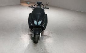 YAMAHA MAJESTY 125 SE22