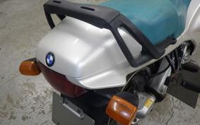 BMW R1100RS 1994