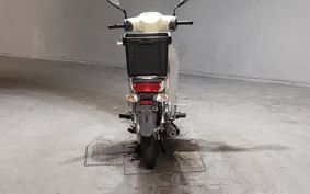 HONDA SUPER CUB50 AA04