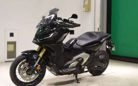 HONDA X-ADV 750 2022 RH10