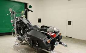 HARLEY FLHRCI 1450 2003