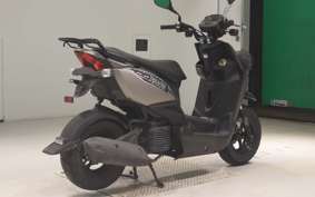 YAMAHA BW'S 50 Gen.3 SA44J