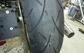 HARLEY XL1200N 2011