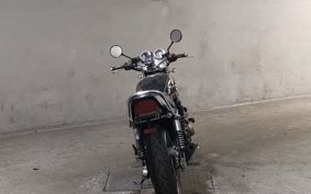 KAWASAKI ZEPHYR400K 2002 ZR400C