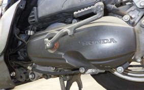 HONDA TACT Basket AF75