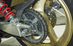 HONDA CB400SF VTEC Spec3 2008 NC39