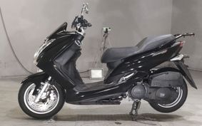 YAMAHA MAJESTY 155S SG28J