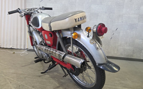 YAMAHA YG-1 Y31