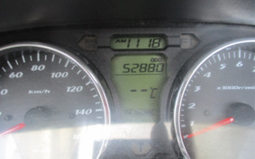 SUZUKI SKYWAVE 250S-1 CJ46A