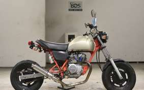 HONDA APE 50 AC16