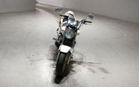 HONDA HORNET250 MC31