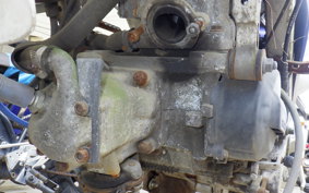 HONDA NSR250R MC18