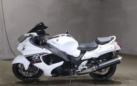 SUZUKI GSX-1300R HAYABUSA 2017 GX72B