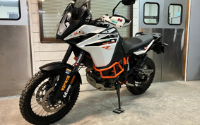 KTM 1090ADVENTURE R 2018 V4940