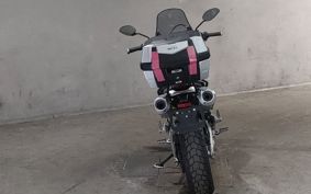 DUCATI SCRAMBLER 1100SP 2019 KF00AA